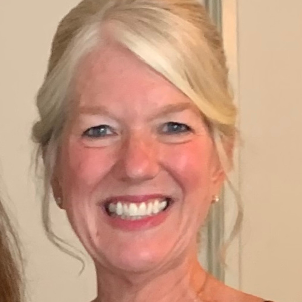 Meet your Posher, Posh